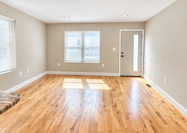 426b N 40th St Unit B