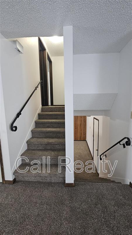 Photo - 719 S Century Ct