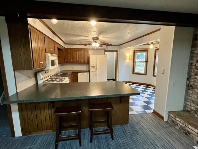 Photo - 2742 Walnut St