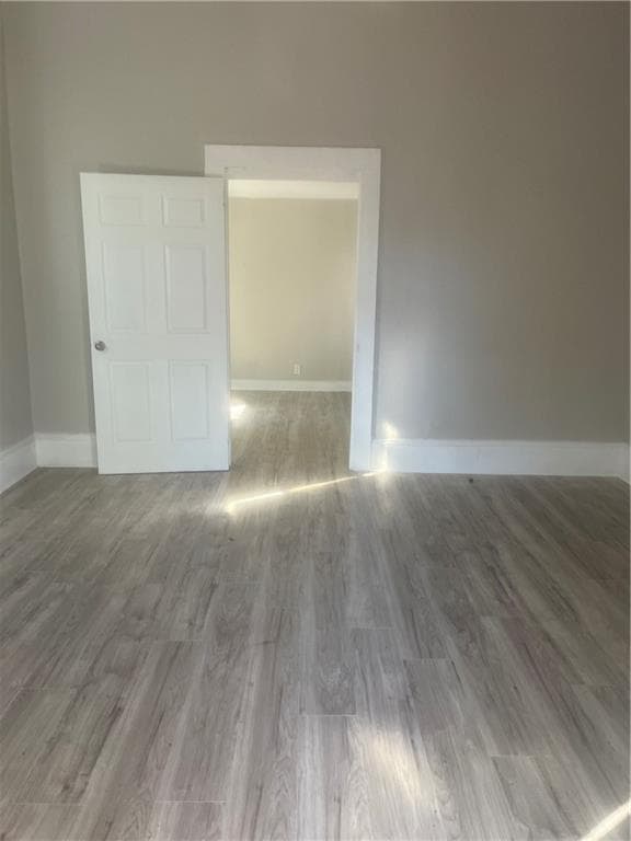 Photo - 908 S Dearborn St