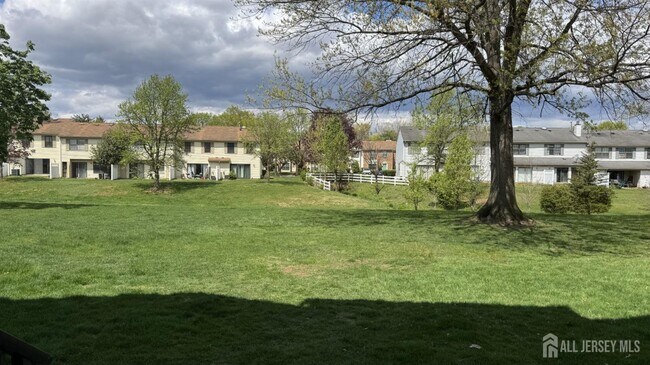 Photo - 366 Lancaster Ct