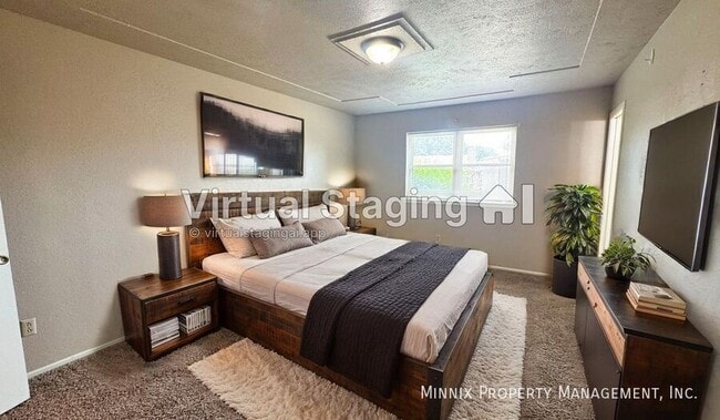 Photo - 7820 Vernon Ave