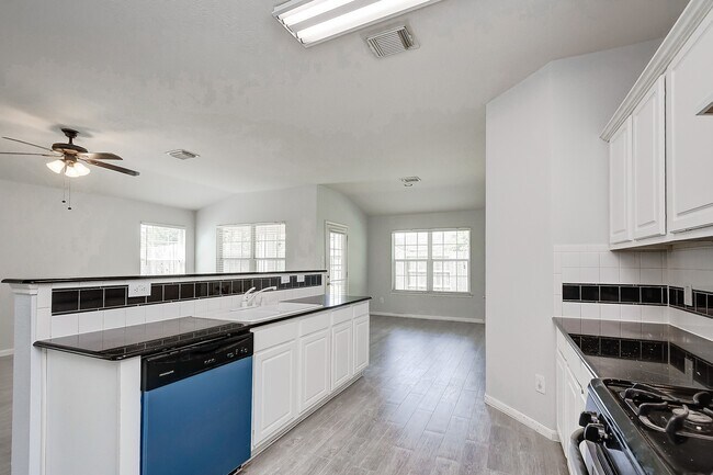 Photo - 5506 Gable Meadows Dr