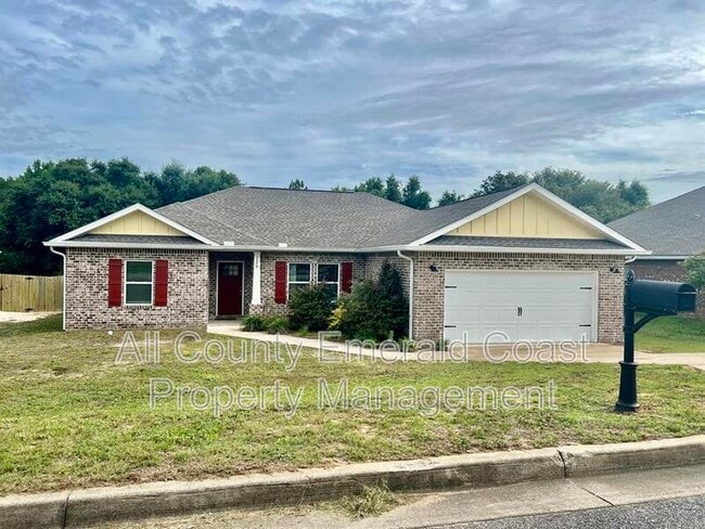 Building Photo - 3370 Wild Hare Ln