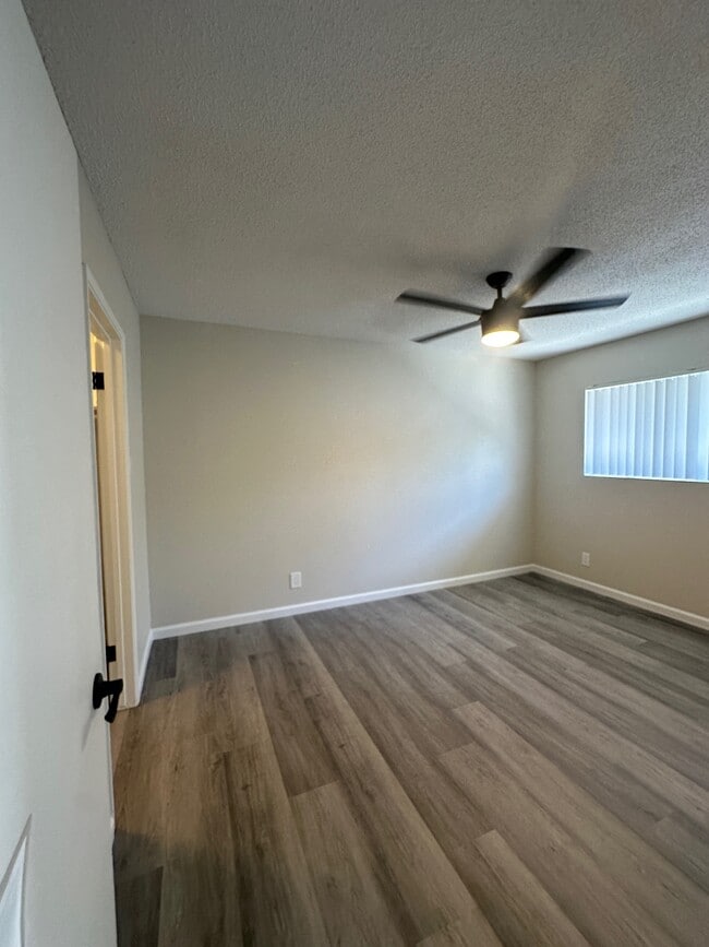 Terramonte Apartment Homes
