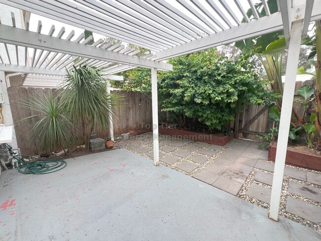 Photo - Coastal Living in Solana Beach – Upgraded ...