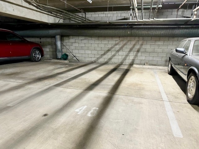 Photo - 5790 Friars Rd