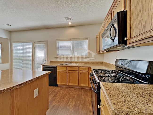 Photo - 2137 Tallapoosa Dr