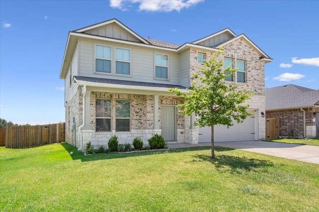 6317 Elephant Butte