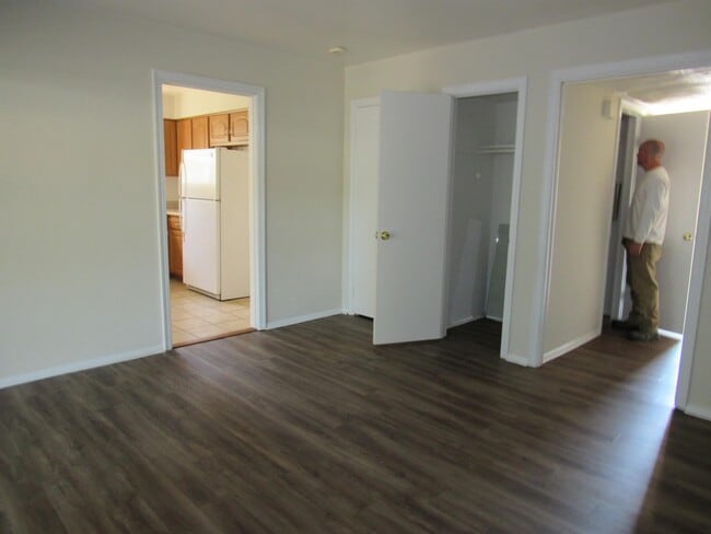 Photo - 800 St Denis Ct