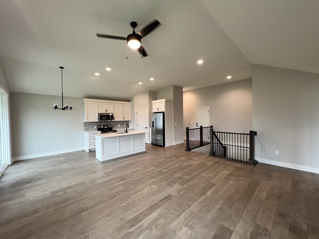 Photo - 1401 SW Heartwood Terrace