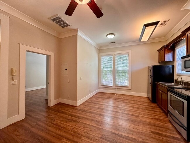 Photo - 1125fst Unit 1125 F Stree #1