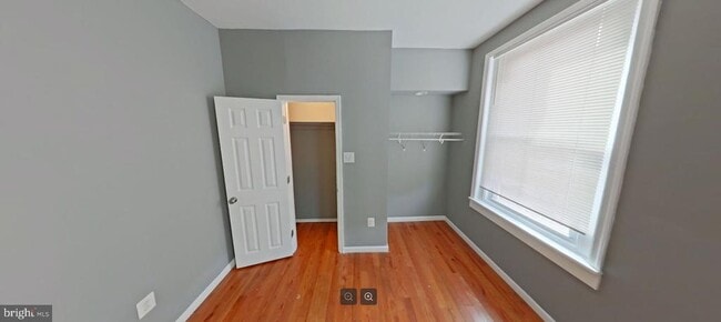 Photo - 2605 Cecil B. Moore Ave