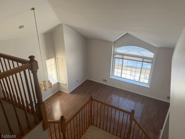 Photo - 14 Schindler Ct