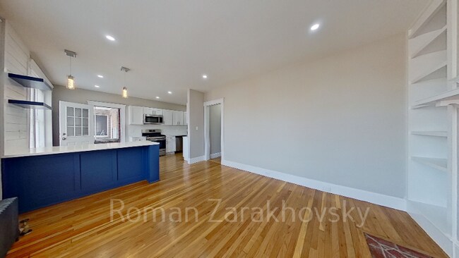 Photo - 19 Vinal St Unidad 10