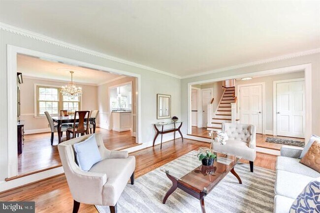 Photo - 7219 Hyde Rd