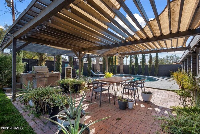 Photo - 6643 N 7th Dr