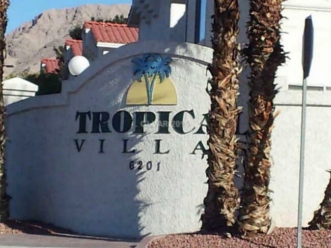 Photo - 6201 E Lake Mead Blvd Unit 249