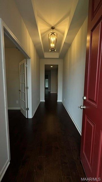Photo - 1319 Bristol Park Pl