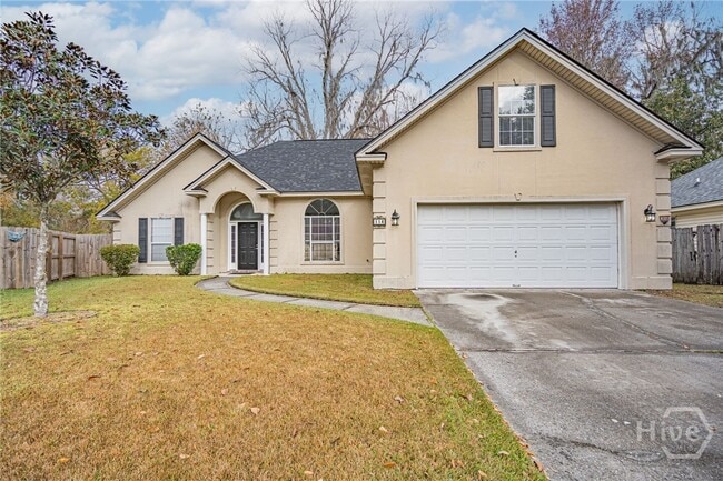 Building Photo - 114 Laurens Ln