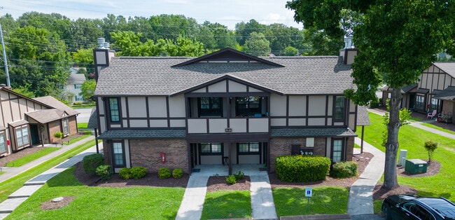 Photo - Waterford Place