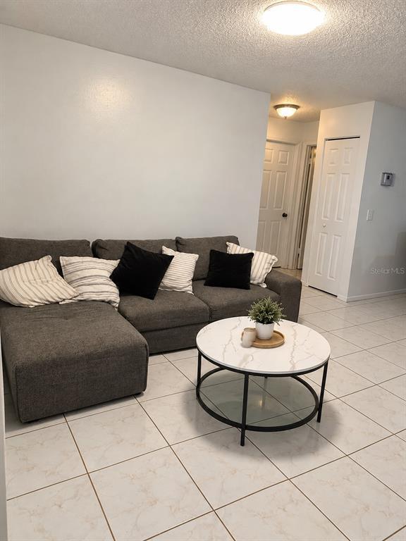 Photo - 773 E Birchwood Cir