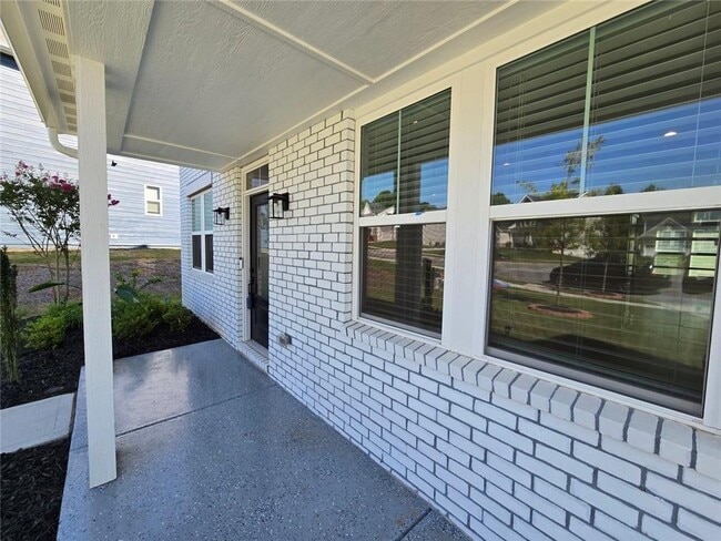 Photo - 121 Linden Ct