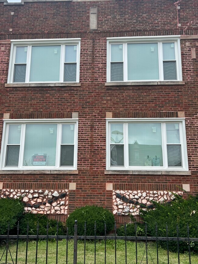 Photo - 8628 S Marshfield Ave Unidad Mr Williams