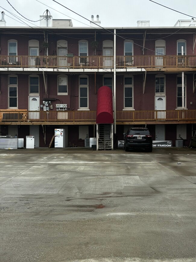 Photo - 36 W 4th St Unit 36 12