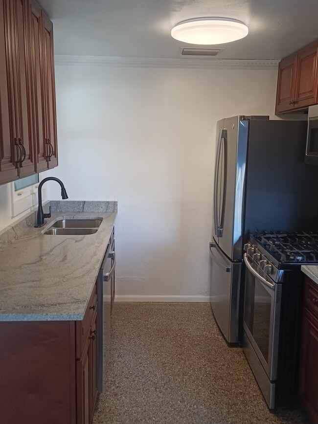 Photo - 9098 Southern Comfort Dr