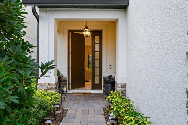Photo - 1284 Verdant Glade Pl