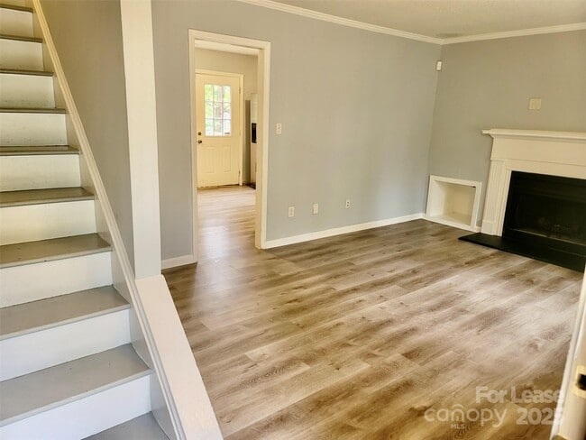 Photo - 6414 Rockshire Dr