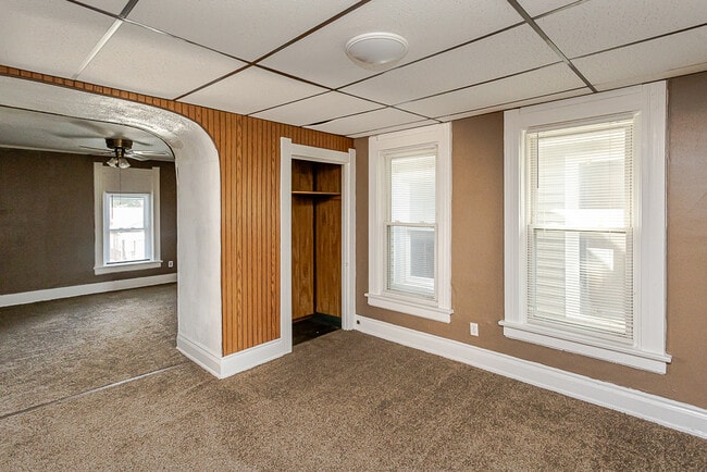 Photo - 734 Parker Ave