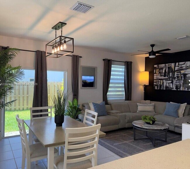 Photo - 16220 SW 288th Terrace