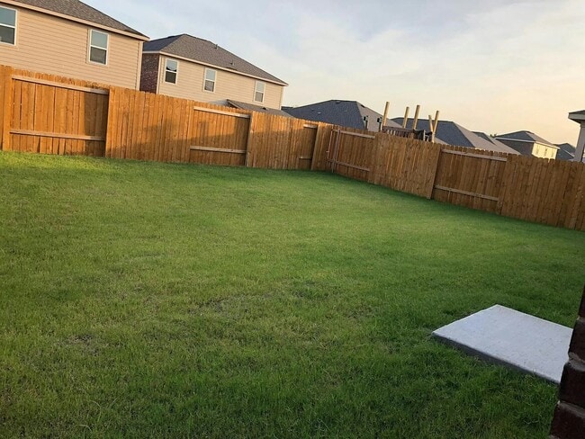 Photo - 1613 White Mountain Wy