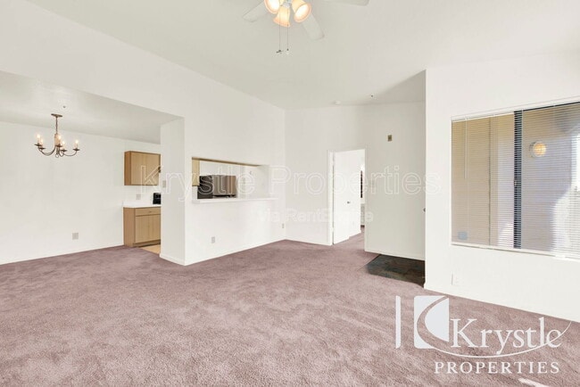 Photo - 1201 Glen Cove Pkwy Unit Apt 1407