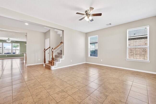 Photo - 25418 Junction Meadow Trail