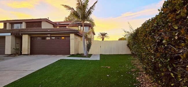 Building Photo - 11352 Meadow Flower Pl