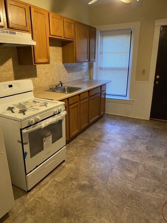 Photo - 72 Florida St Unit 2