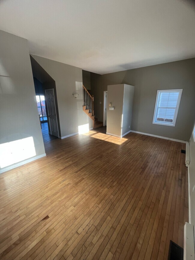 Photo - 185 Rue Orleans Unité A