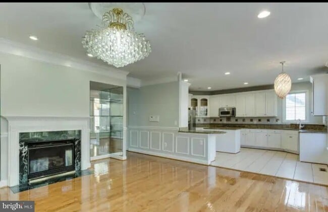 Photo - 5634 Tower Hill Cir