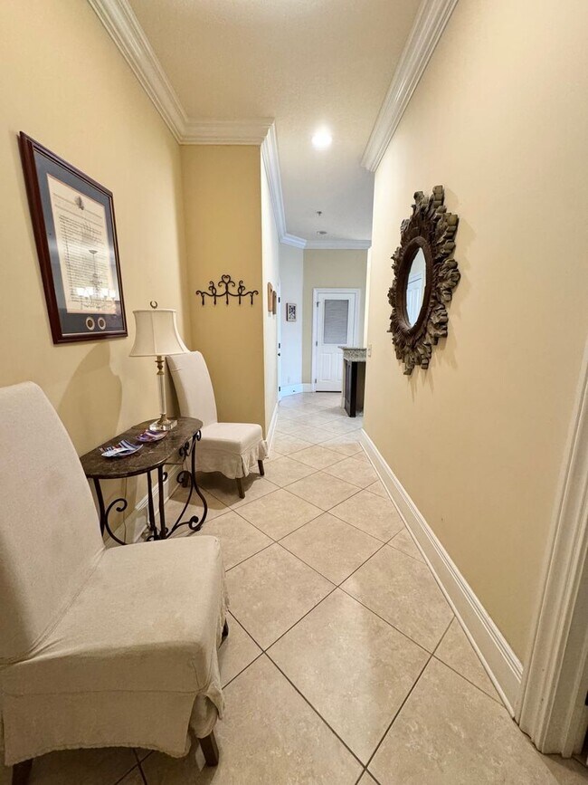 Photo - Unbeatable View at Legends of Magnolia Available Now! Unidad 415