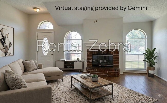 Photo - 2024 Emerald Oaks