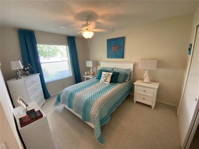 Photo - 1672 Duran Dr