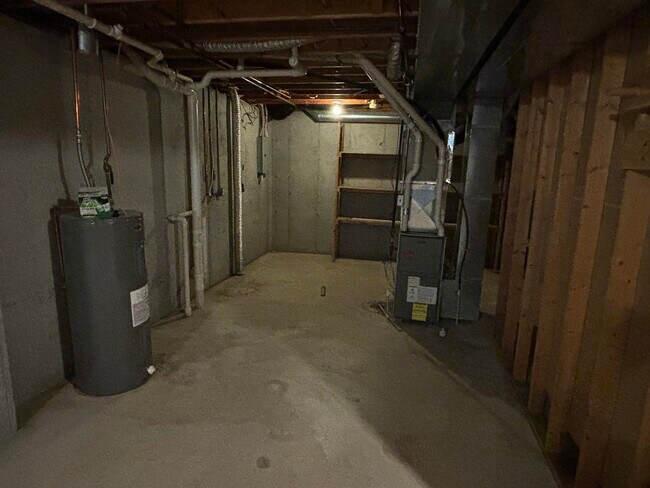 Photo - 3715 Ross Ave