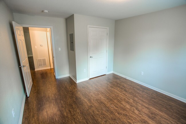 Photo - Fulton Place Apartments