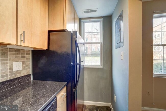 Photo - 1909 Key Blvd Unidad 11551