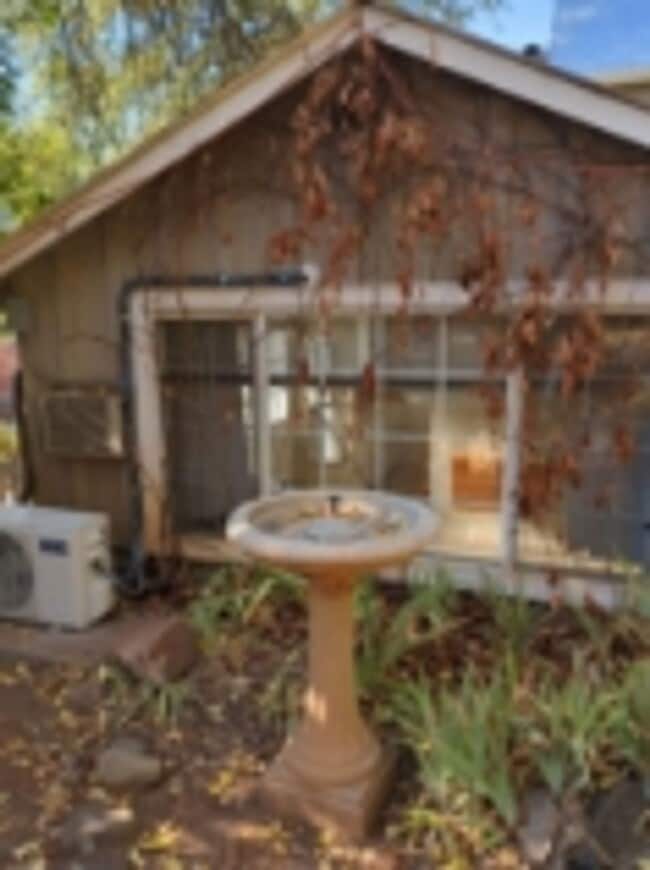 Photo - 197 Theall St Unit 197 Theall #2