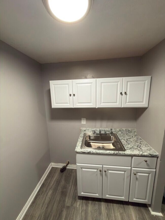 Photo - 13540 Superior Rd Unidad 113