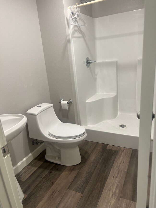 103 Lancer Ct House House Rental in Hot Springs, AR